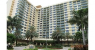 2501 S OCEAN DR # 1109 Hollywood, FL 33019 - Image 11377790