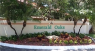 3300 OLD OAK LN # 1001 Hollywood, FL 33021 - Image 11377793