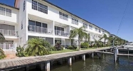 4032 N Ocean Dr # 4032 Hollywood, FL 33019 - Image 11377794