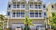 340 ELM ST # B-8 Hollywood, FL 33019 - Image 11377797