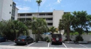 1425 ARTHUR ST # 203 Hollywood, FL 33020 - Image 11377796