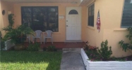 3106 PIERCE ST Hollywood, FL 33021 - Image 11377795