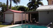 907 WASHINGTON ST Hollywood, FL 33019 - Image 11377788