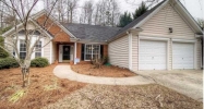 1117 Holly Green Court Dacula, GA 30019 - Image 11377835