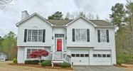 400 Flintlock Drive Dacula, GA 30019 - Image 11377836