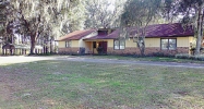 9400 NW 160 ST Reddick, FL 32686 - Image 11377825