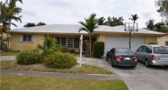 3400 N 40 ST Hollywood, FL 33021 - Image 11377801