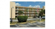 2145 PIERCE ST # 430 Hollywood, FL 33020 - Image 11377800