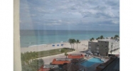 101 N OCEAN DR # 709 Hollywood, FL 33019 - Image 11377806