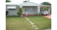 2710 MADISON ST Hollywood, FL 33020 - Image 11377807