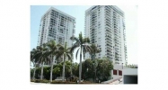 2201 S Ocean Dr # 1206 Hollywood, FL 33019 - Image 11377808