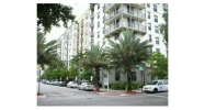 1900 VAN BUREN ST # 209B Hollywood, FL 33020 - Image 11377810