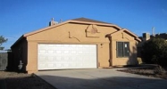 608 Thoroughbred Dr SW Albuquerque, NM 87121 - Image 11377900