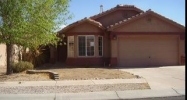 7615 Via Tranquilo SW Albuquerque, NM 87121 - Image 11377902