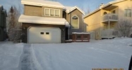 17561 Beaujolais Drive Eagle River, AK 99577 - Image 11377952