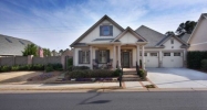 277 Somerset Circle Woodstock, GA 30189 - Image 11377995