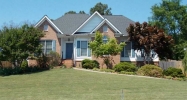 17 Stiles Fairway Nw Cartersville, GA 30120 - Image 11377999