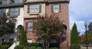 Unit 1217 - 3364 Laurel Way Se Smyrna, GA 30080 - Image 11378069