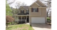 1180 Hill Street Se Smyrna, GA 30080 - Image 11378070