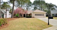 4805 Hunter Trace Powder Springs, GA 30127 - Image 11378046