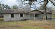 417478 E 1145 Rd Eufaula, OK 74432 - Image 11378074