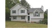 45 Cathedral Heights Sw Cartersville, GA 30120 - Image 11378000