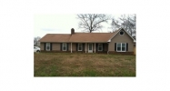 2 Windrush Drive Nw Rome, GA 30165 - Image 11378124