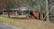 100 Hycliff Road Sw Rome, GA 30165 - Image 11378120