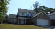 109 Jeannette Pl Centerville, GA 31028 - Image 11378197