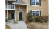 Unit 103 - 4141 Riverlook Parkway Se Marietta, GA 30067 - Image 11378339