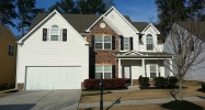 2759 Suttonwood Way Buford, GA 30519 - Image 11378337