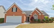 2139 Shin Court Buford, GA 30519 - Image 11378335