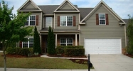 2758 Suttonwood Way Buford, GA 30519 - Image 11378336