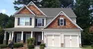 3391 Kentwater Drive Buford, GA 30519 - Image 11378334