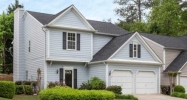 558 Lullingstone Drive Se Marietta, GA 30067 - Image 11378340