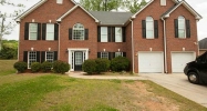 5303 Rushing Creek Way Flowery Branch, GA 30542 - Image 11378395