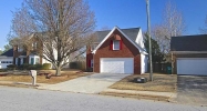 2750 Oak Meadow Drive Snellville, GA 30078 - Image 11378593