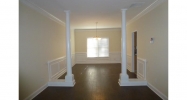 1718 Windrush Way Grayson, GA 30017 - Image 11378511