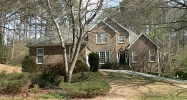 1930 Shoreline Trace Sw Grayson, GA 30017 - Image 11378508