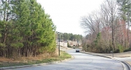 1400 River Station Drive Lawrenceville, GA 30045 - Image 11378582