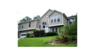 1579 Creveis Road Austell, GA 30168 - Image 11378581