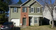 2003 Mcewen Circle Austell, GA 30168 - Image 11378580