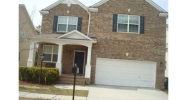 2551 Farmstead Court Grayson, GA 30017 - Image 11378574