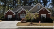 1642 Sweet Branch Trail Grayson, GA 30017 - Image 11378543