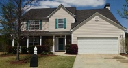 2196 Swan Lake Court Grayson, GA 30017 - Image 11378575