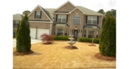 772 Pine Bark Road Stone Mountain, GA 30087 - Image 11378570