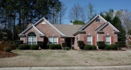 1829 Thornberry Run Cove Lawrenceville, GA 30043 - Image 11378585