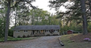 2386 Hwy 20 Conyers, GA 30012 - Image 11378598