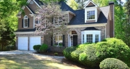 2487 Roseberry Lane Grayson, GA 30017 - Image 11378529