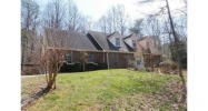 177 Barnes Mountain Road Ellijay, GA 30540 - Image 11378595